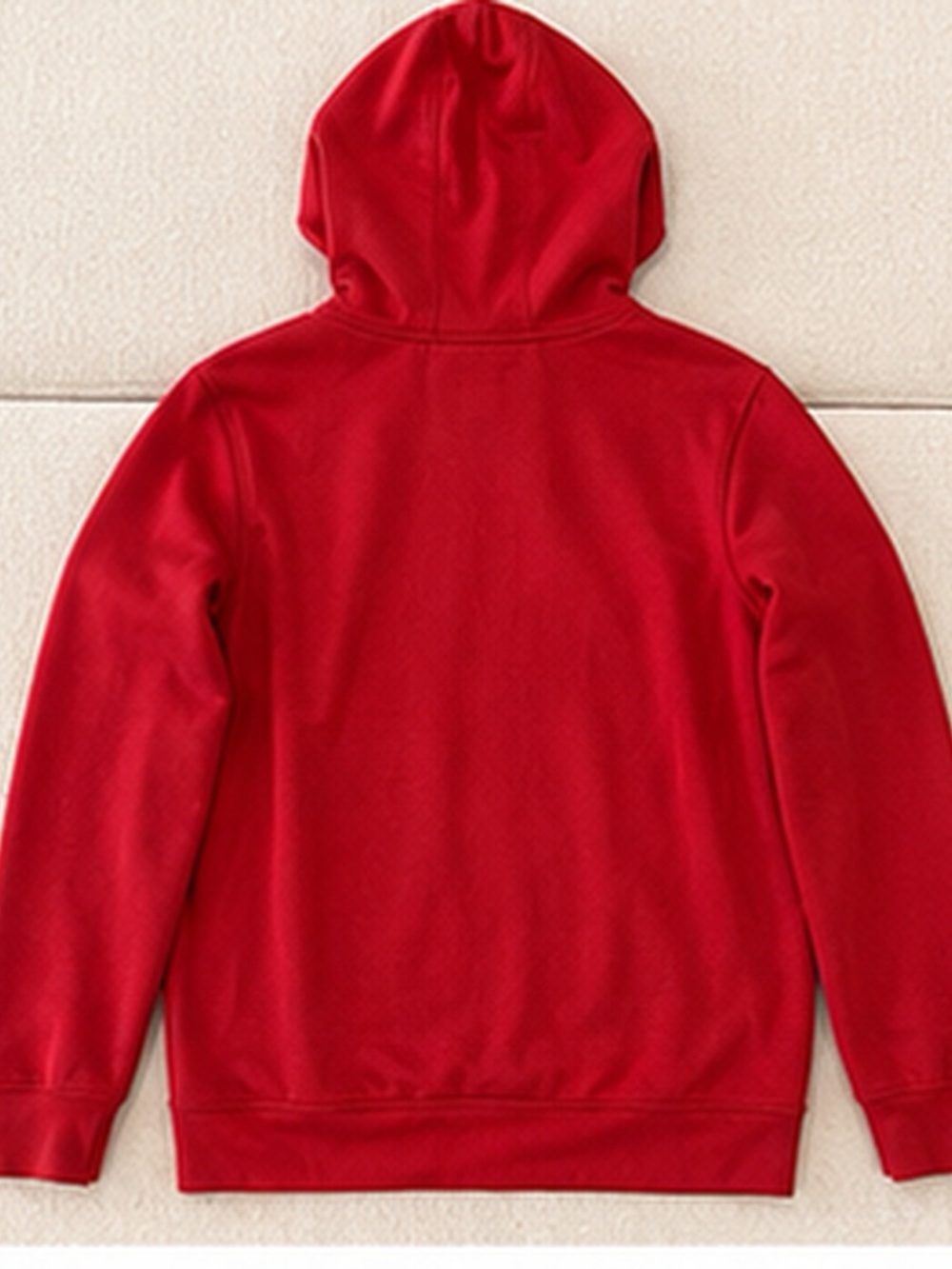 Arizona Cardinals Hoodie - Picture 4 of 4